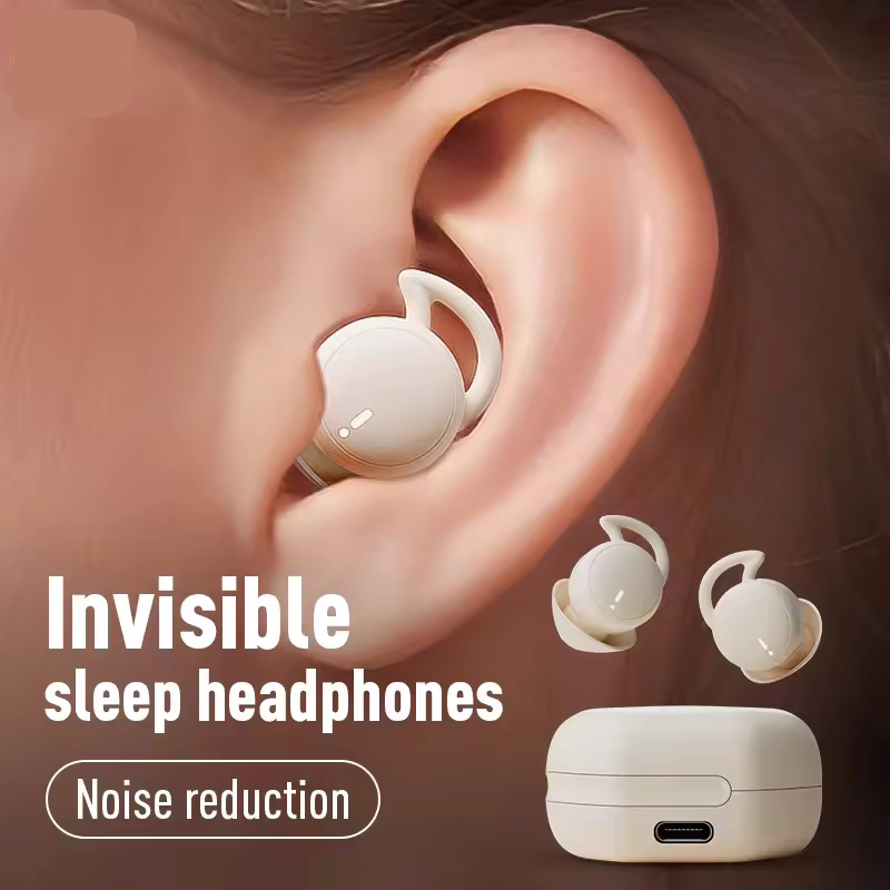 Mini Kablosuz Bluetooth Kulakl - Usb C Earphone incelemesi ve fiyatı