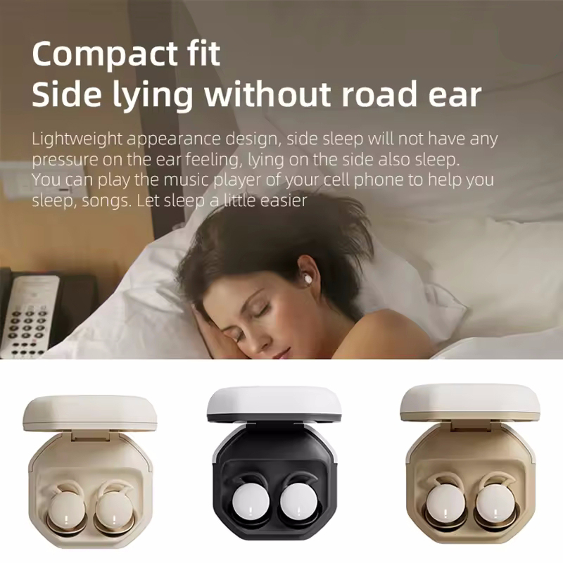 Mini Kablosuz Bluetooth Kulakl - Usb C Earphone incelemesi ve fiyatı