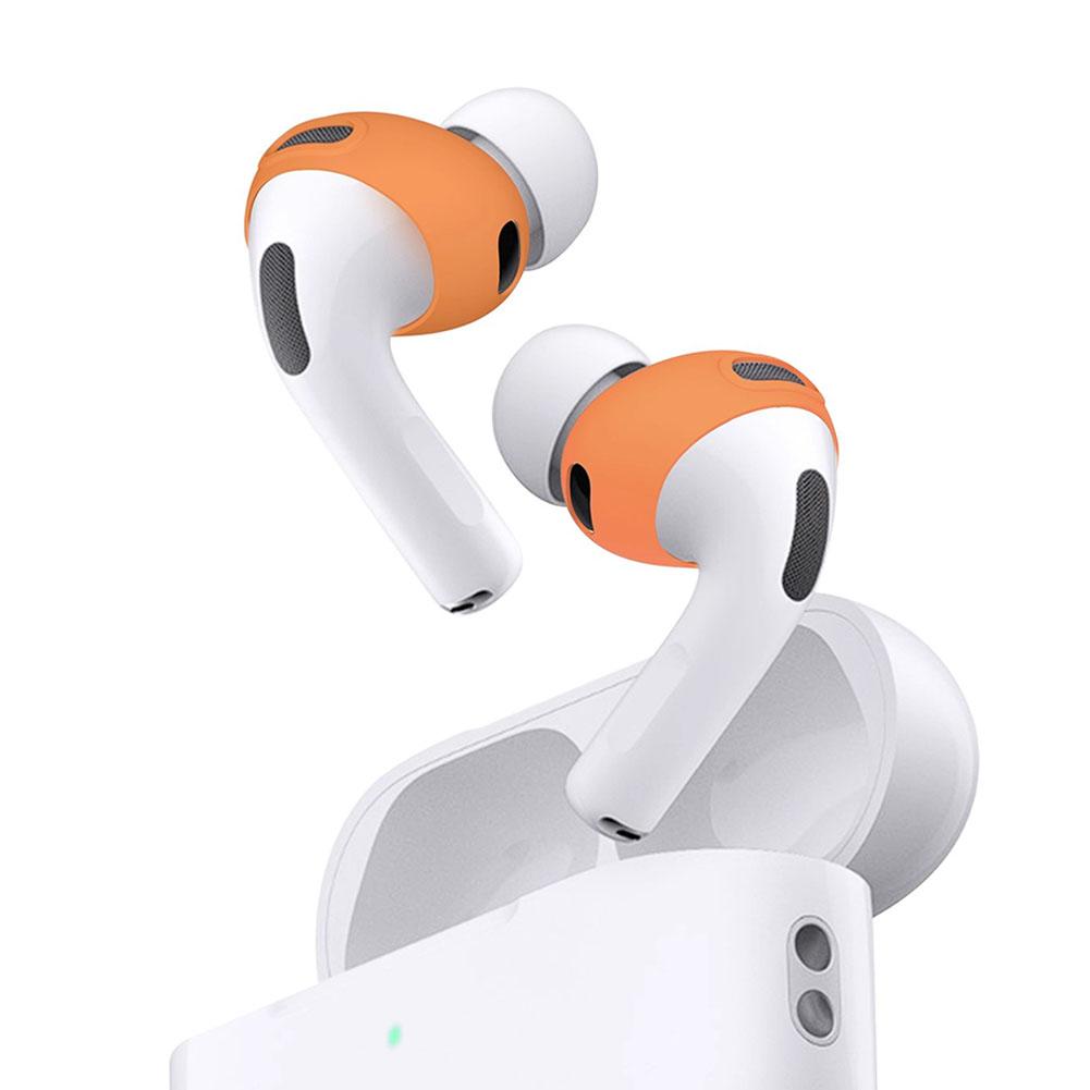 2025 Silikon Kulaklık Uçları A - Silicone Ear Tip Replacement incelemesi ve fiyatı