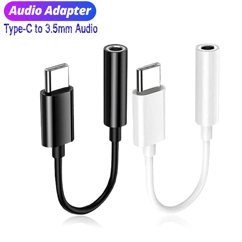 Tip C - 3.5mm Jak Kulaklık Ada - Cable Extension 3.5 incelemesi ve fiyatı