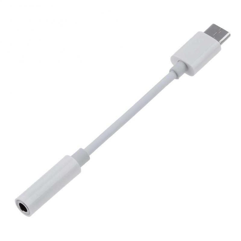 Tip C - 3.5mm Jak Kulaklık Ada - Cable Extension 3.5 incelemesi ve fiyatı