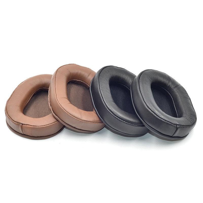 Koyun Derisi Kulaklık Yastıkla - Audio Technica Headphone Ath-M50X incelemesi ve fiyatı