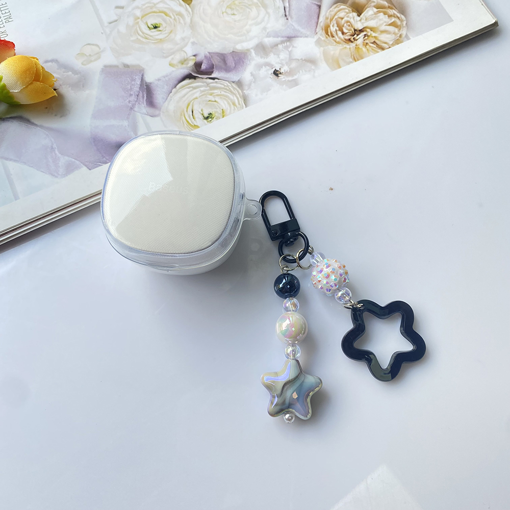 Beats Fit Pro için lüks kılıf, - Beats Headphone Powerbeats Pro incelemesi ve fiyatı