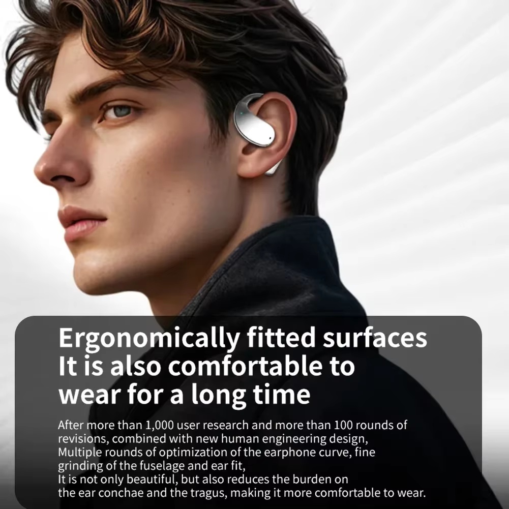 2026 Yeni Yapay Zeka Çeviri Ku - Noise Cancelling Headphone incelemesi ve fiyatı