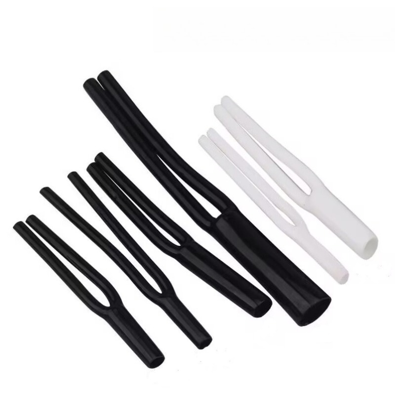 5 ADET PVC Y Splitter Kablosu, - Audio Splitter Y incelemesi ve fiyatı
