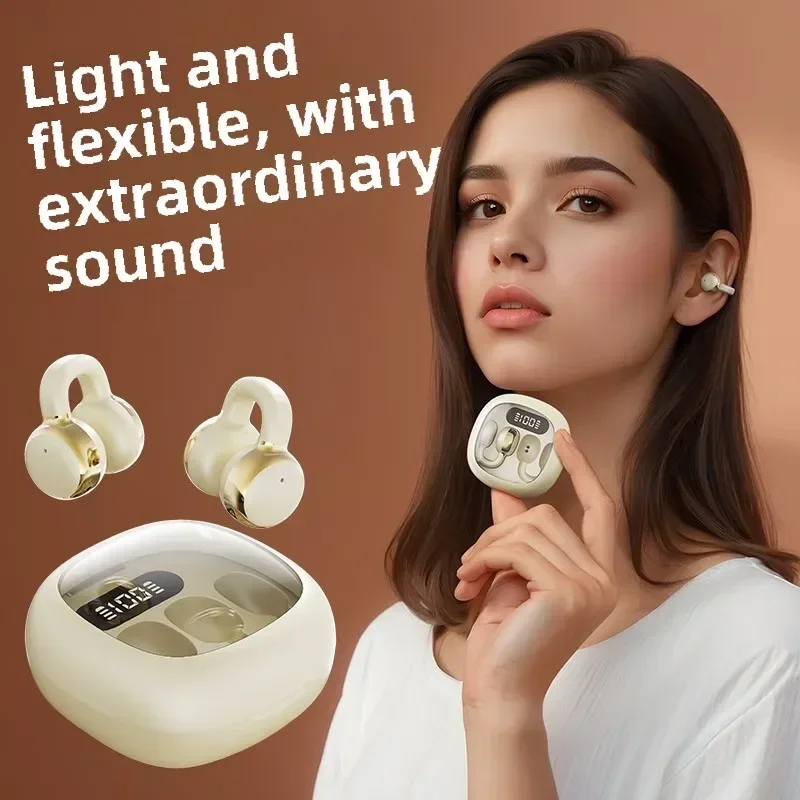 X31 tws Kablosuz Bluetooth Kul - Usb C Earphone incelemesi ve fiyatı