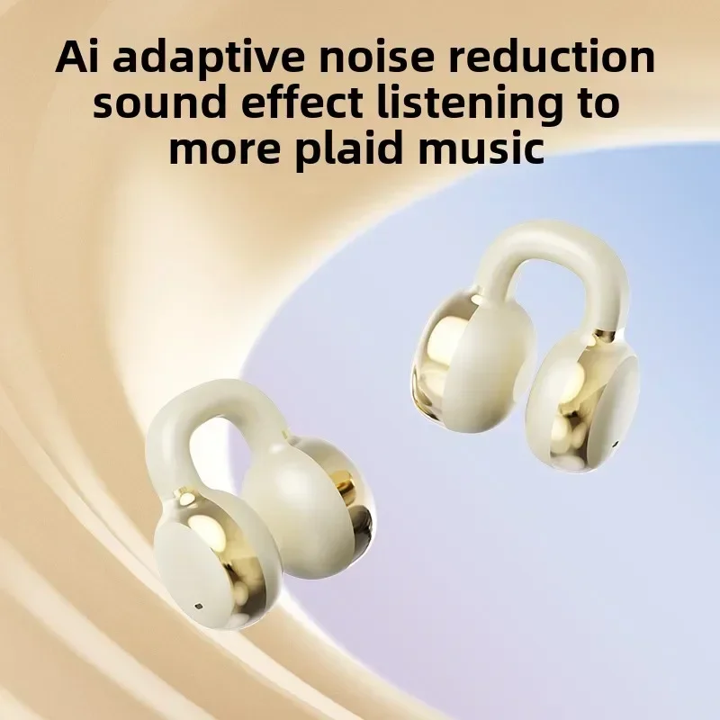 X31 tws Kablosuz Bluetooth Kul - Usb C Earphone incelemesi ve fiyatı