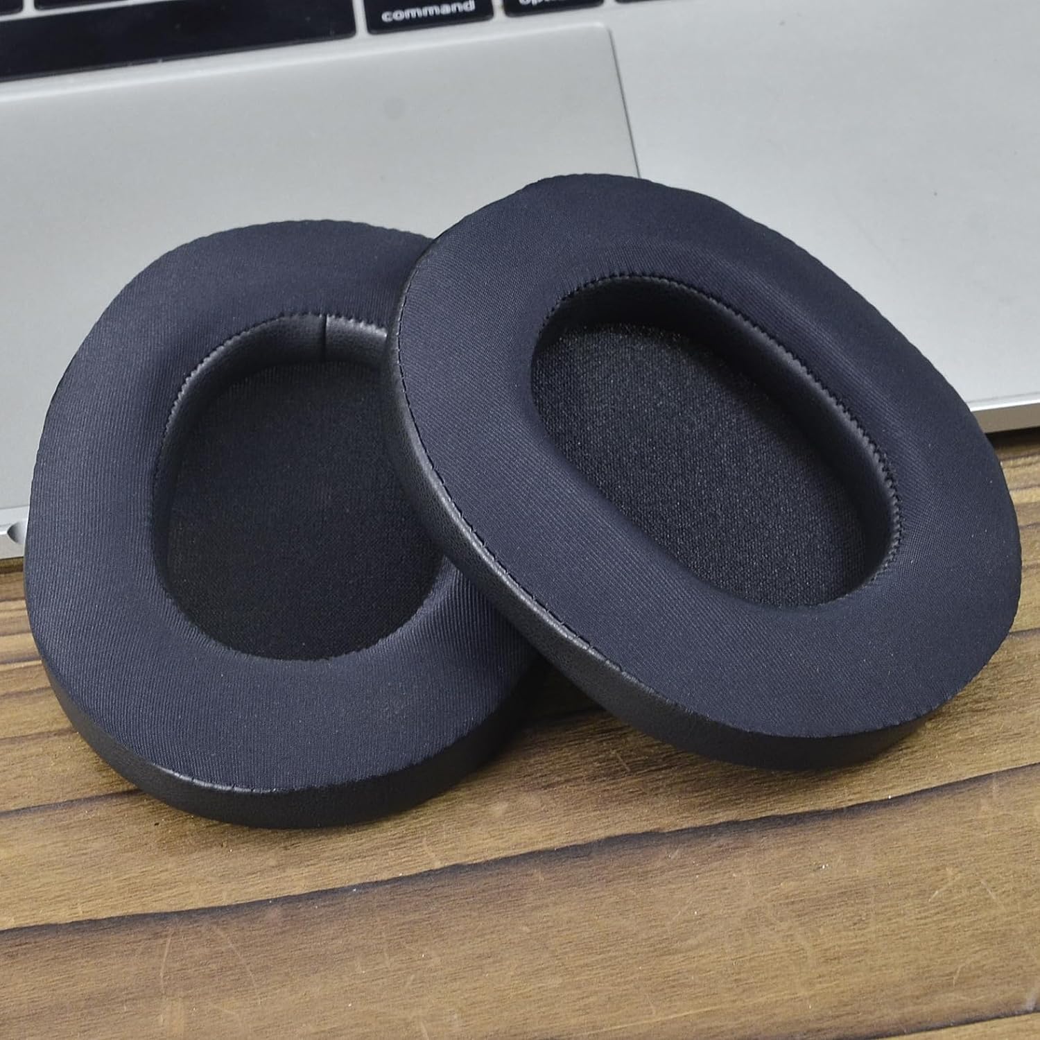 Sony WH-1000XM5(WH1000XM5) Gür - Sony Headphone Wh-1000Xm5 incelemesi ve fiyatı