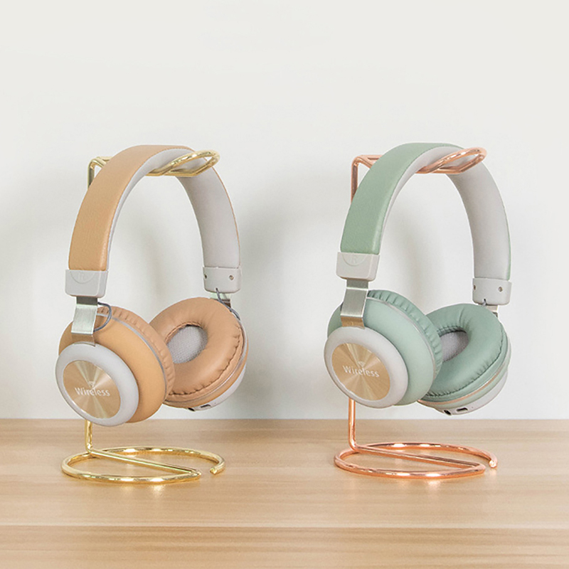 1 adet Demir Hattı Kulaklık St - Bluetooth Headset On Ear incelemesi ve fiyatı