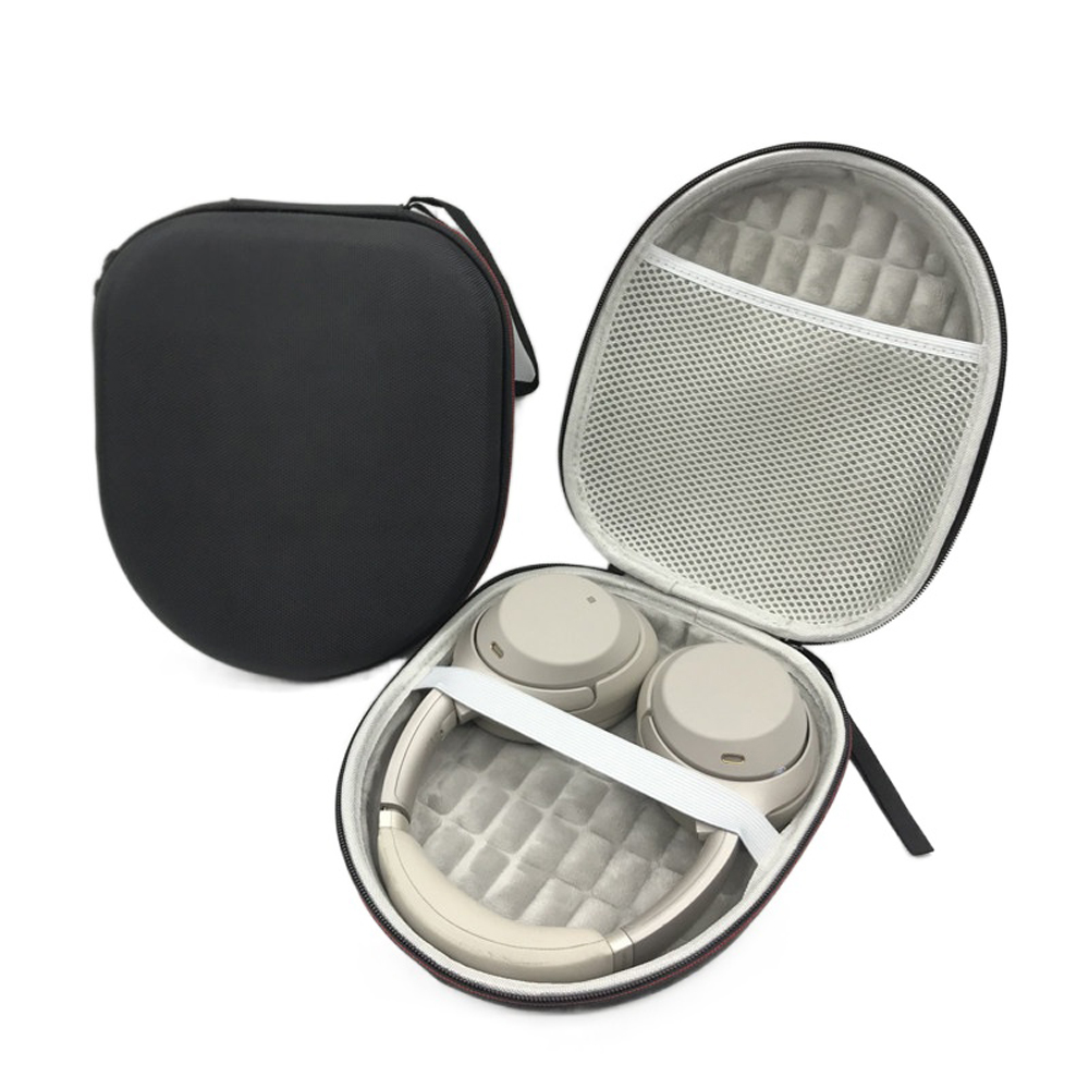 SONY MDR-XB950BT MDR-1AM2 MDR- - Headphone Case Hard incelemesi ve fiyatı