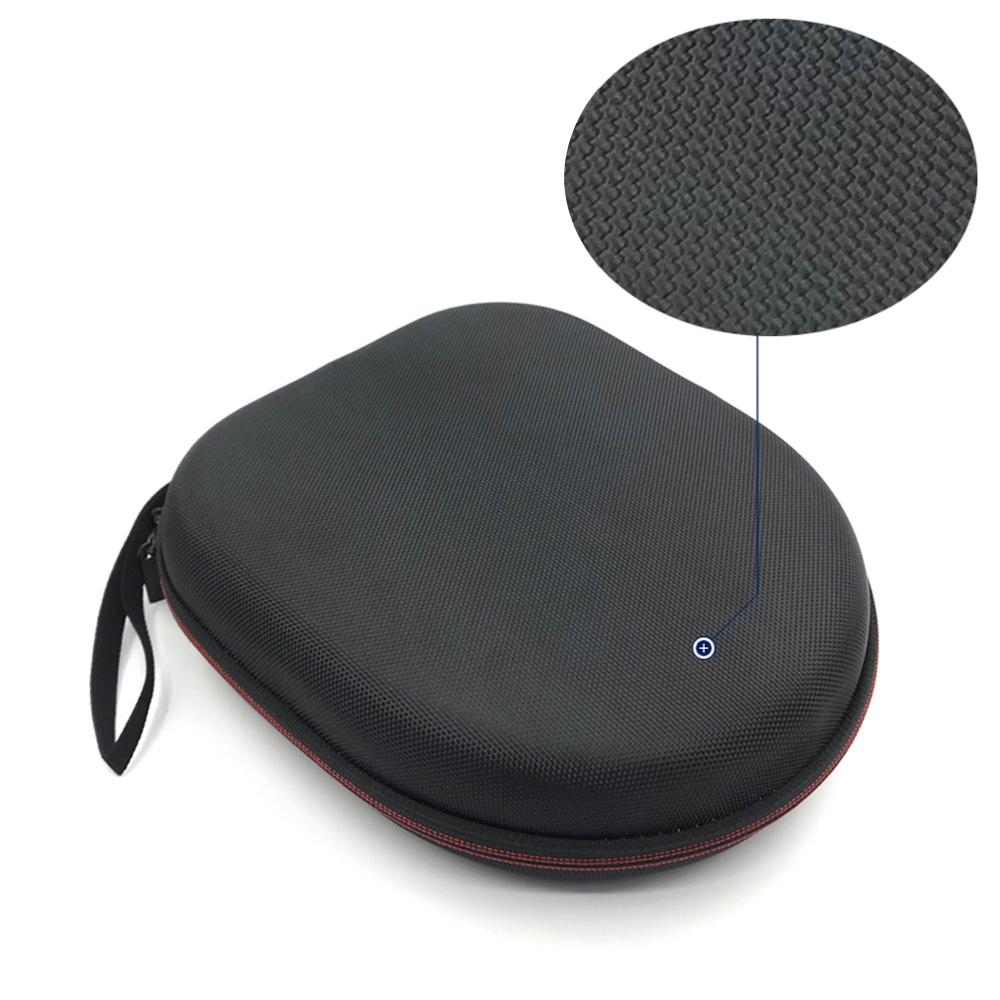 SONY MDR-XB950BT MDR-1AM2 MDR- - Headphone Case Hard incelemesi ve fiyatı