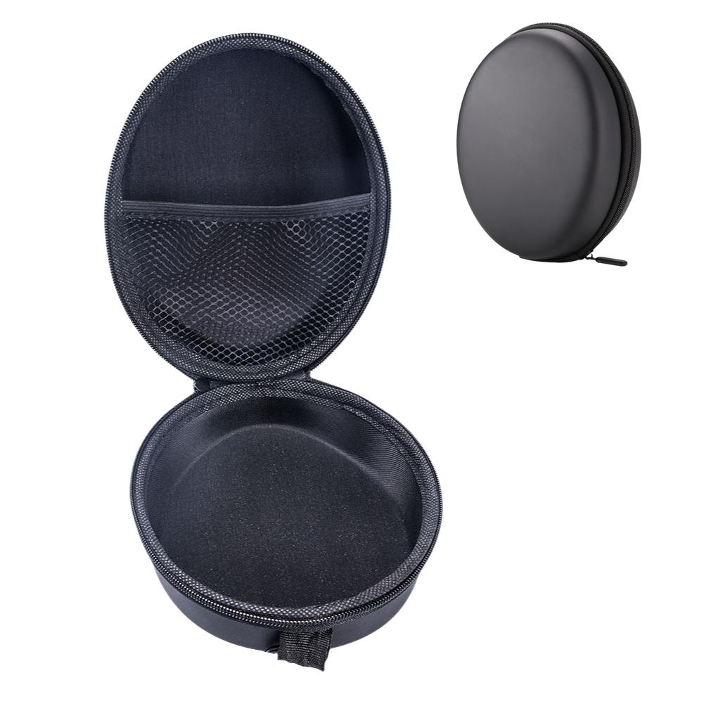 Kulaklık saklama kutusu PU Min - Headphone Case Hard incelemesi ve fiyatı