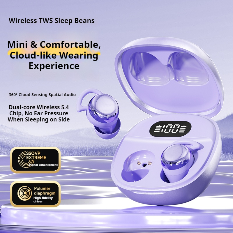 Orijinal SONY Kablosuz Bluetoo - Noise Cancelling Headphone incelemesi ve fiyatı