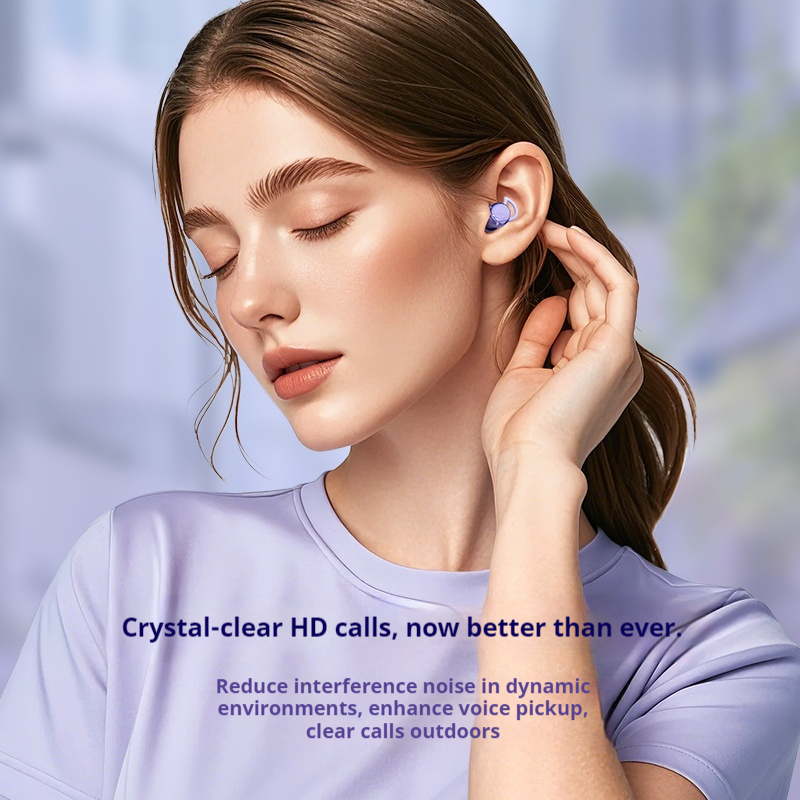 Orijinal SONY Kablosuz Bluetoo - Noise Cancelling Headphone incelemesi ve fiyatı